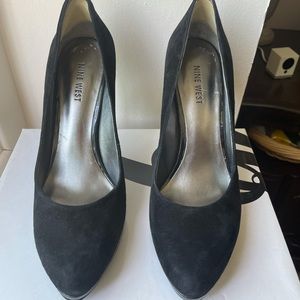 Women’s High Heel Shoes